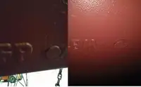 Ọkọ̀ tí ó mú epo / kemikali fún tà