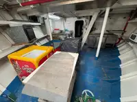 Ọkọ̀ Fẹrrí fún tà