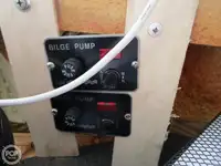 Ọkọ̀ tí ó mú ẹja fún tà