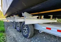 Catamaran fún tà