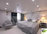 Ọkọ̀ ojú omi ìrìn-àjò fún tà