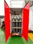 General Cargo/Multi-purpose fún tà