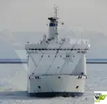 Ọkọ̀ tí ó mú ọkọ̀ rọ̀ fún tà