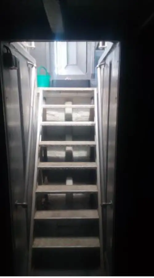 Ọkọ̀ ìjàkú fún tà