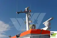 Ọkọ̀ ìwádìí fún tà