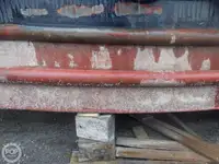 Ọkọ omi ti o fa fún tà