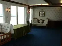 Catamaran fún tà