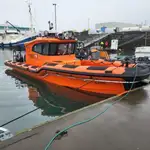 Ọkọ̀ ìjàkú fún tà