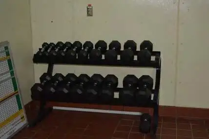 Ọkọ̀ ojú omì fún iṣẹ́ gbigbé LNG fún tà
