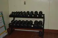 Ọkọ̀ ojú omì fún iṣẹ́ gbigbé LNG fún tà