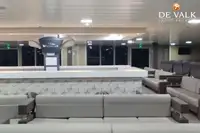 Ọkọ̀ Fẹrrí fún tà