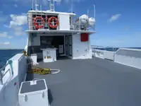 General Cargo/Multi-purpose fún tà