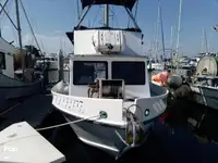 Àtìlẹyìn ìwàdìí fún tà