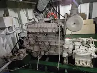 Ọkọ omi Landing, Tank fún tà