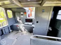 Catamaran fún tà