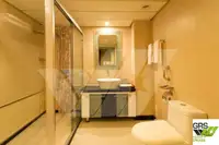 Ọkọ̀ ojú omi ìrìn-àjò fún tà