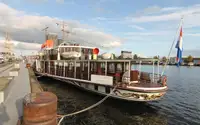 Ọkọ̀ fún tà