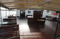 Ọkọ̀ fún tà