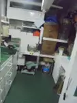 Ọkọ̀ ìjàkú fún tà