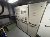 Ọkọ̀ ìjàkú fún tà