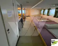 Ọkọ̀ tí ó mú ọkọ̀ rọ̀ fún tà