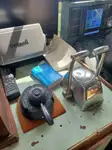 Ọkọ̀ ìjàkú fún tà
