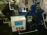 Ọkọ̀ tí ó mú ẹja fún tà