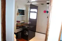 General Cargo/Multi-purpose fún tà