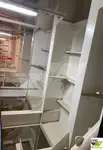 Ọkọ̀ ojú omi tí ó mú ìdọ̀tí fún tà