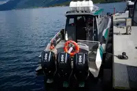 Ọkọ̀ ìjàkú fún tà