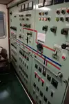 Ọkọ omi ti o fa fún tà