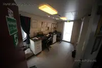 Catamaran fún tà