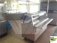 Ọkọ̀ tí ó mú ọkọ̀ rọ̀ fún tà