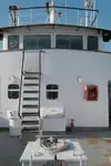 Ọkọ̀ ìwádìí fún tà