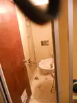 Ọkọ omi ti o fa fún tà