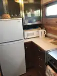 Ọkọ̀ tí ó mú ẹja fún tà