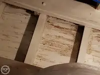Ọkọ̀ Fẹrrí fún tà