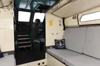 Ọkọ̀ ìjàkú fún tà