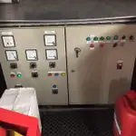 Ọkọ̀ ìjàkú fún tà