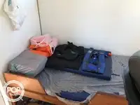 Ọkọ omi ti o mu ọja fún tà
