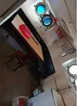 Ọkọ̀ tí ó mú epo / kemikali fún tà