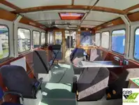 Ọkọ̀ ìwádìí fún tà