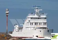 Ọkọ̀ tí ó mú ọkọ̀ rọ̀ fún tà