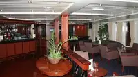Ọkọ̀ RoPax fún tà