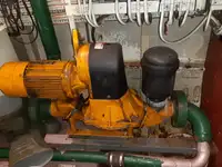 Ọkọ̀ tí ó mú ẹja fún tà