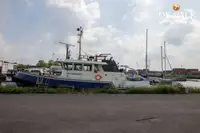 Ọkọ̀ ìjàkú fún tà