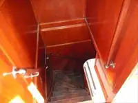 Ọkọ̀ ìjàkú fún tà