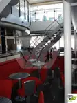 Ọkọ̀ tí ó mú ọkọ̀ rọ̀ fún tà