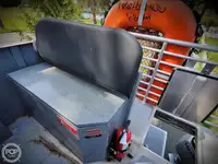 Catamaran fún tà