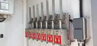 General Cargo/Multi-purpose fún tà